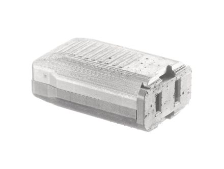 RP102W