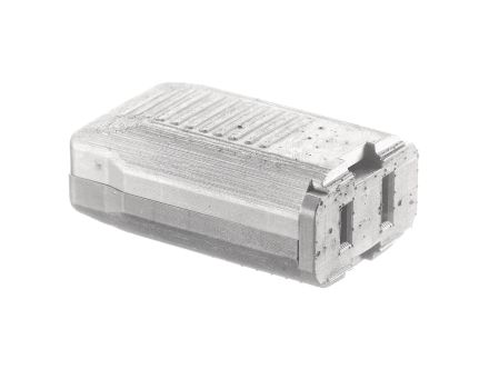 RP102W