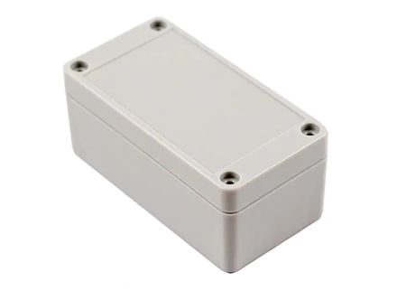 RP1030