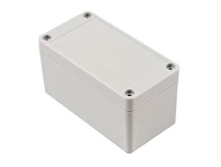 RP1040