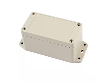 RP1045BF