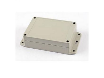 RP1125BF