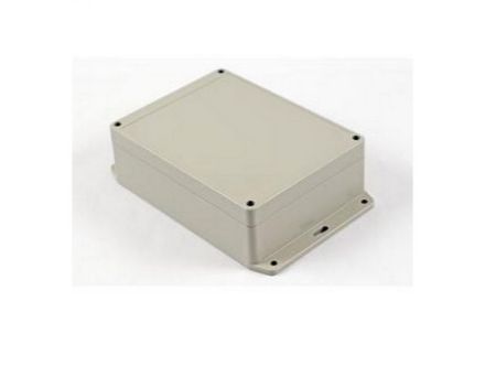 RP1235BF