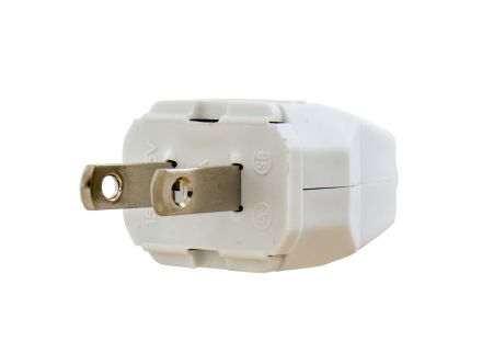 RP123W