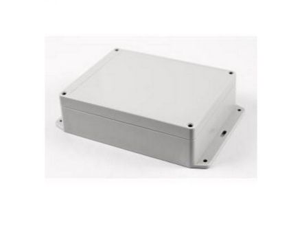 RP1270BF