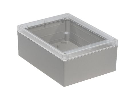 RP1465C