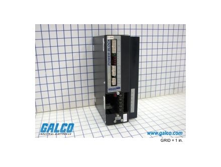 RP1540