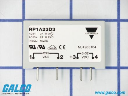 RP1A23D3