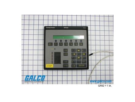 RP240