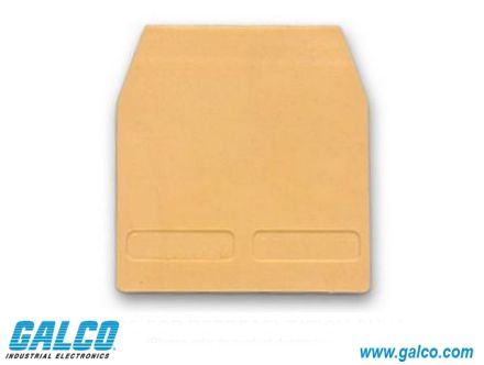 RP301