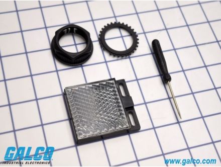 RP74-L4870R-CY6P5LM-PF