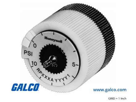 RP971A1023/U