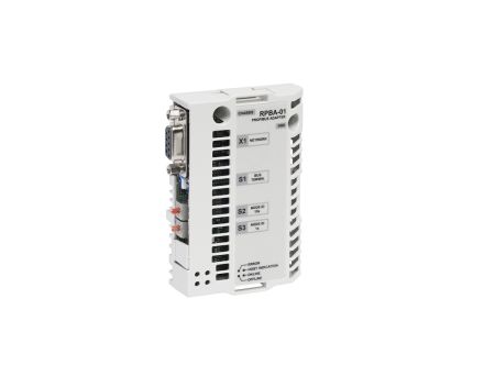RPBA-01-KIT