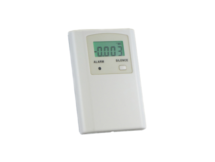 RPC1-AC