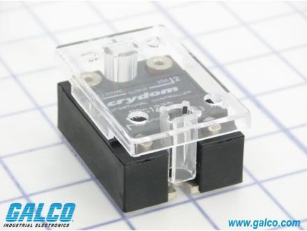 RPC1225