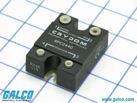 RPC2440