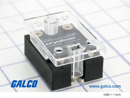 RPC4840