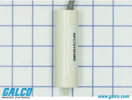 RPC75Y504M8