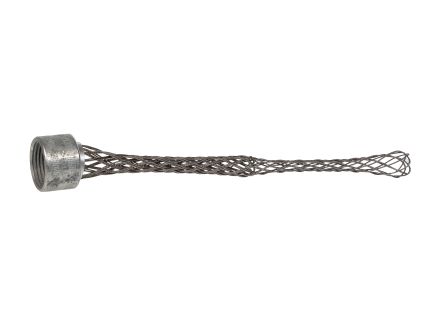 RPE417-116