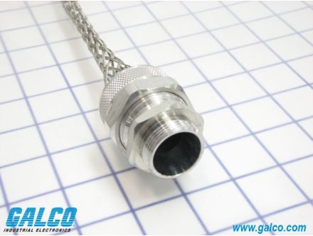 RPG-21311-E
