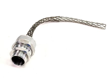 RPG-21312-E