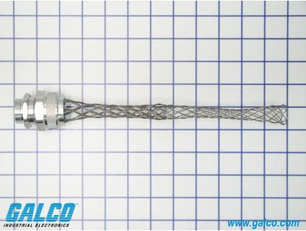 RPG-21314-E