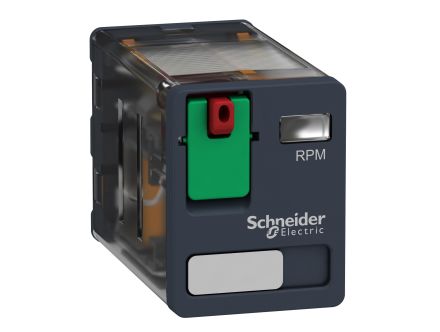 RPM21B7