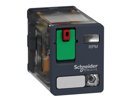 RPM22B7