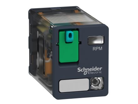 RPM22JD