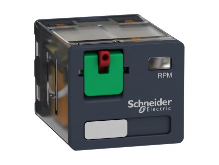 RPM31F7