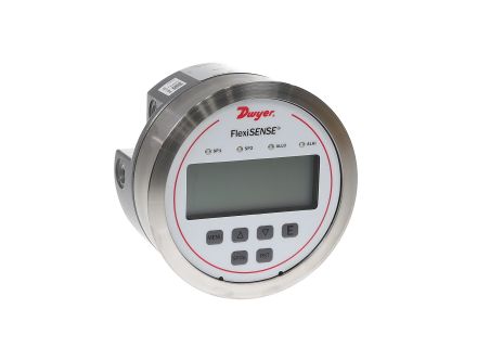 RPME-C-005