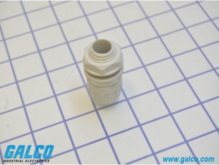 RPS-16G