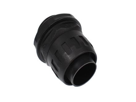 RPS-20K