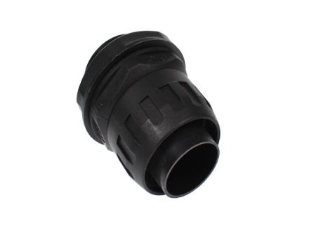 RPS-20K