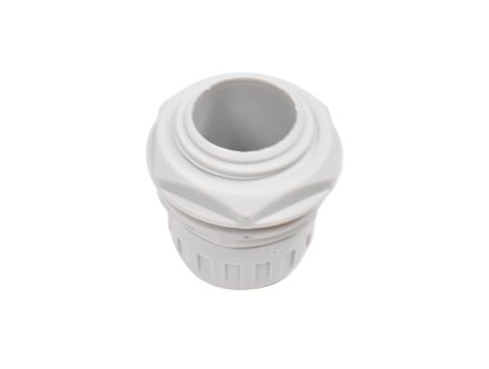 RPS-25G