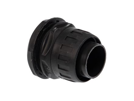RPS-25K