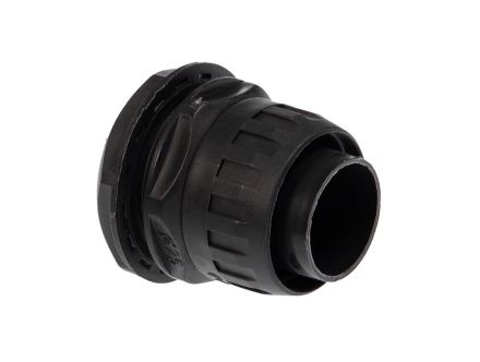 RPS-25K