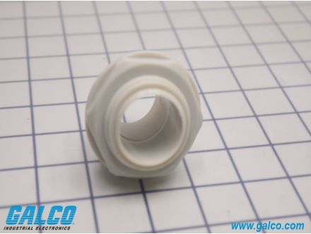 RPS-32G