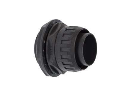 RPS-32K