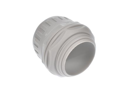 RPS-40G