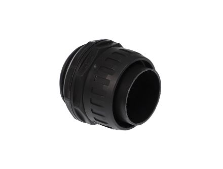 RPS-40K