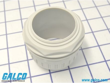 RPS-50G