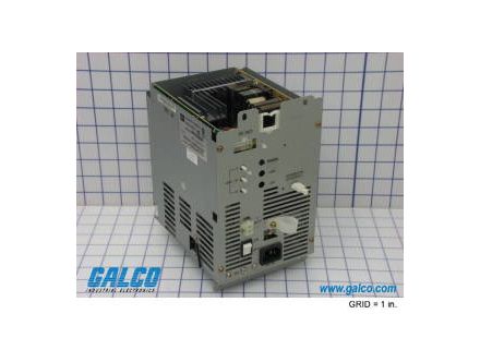 RPSU280A