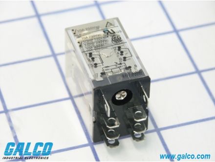 RPYA002A120LT