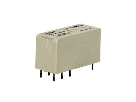RQ1V-CH-D110