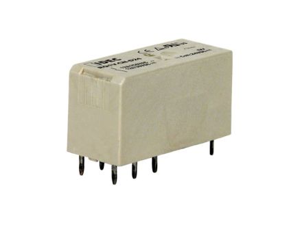 RQ1V-CM-D12