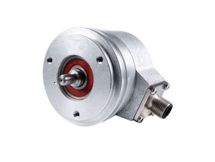 RQN42551227S12-71I2C03