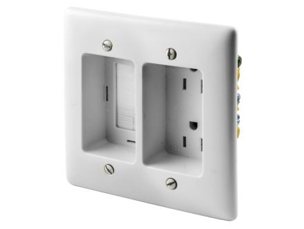 RR1512W