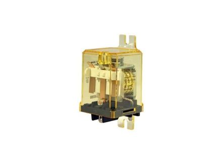 RR1BA-US-AC240
