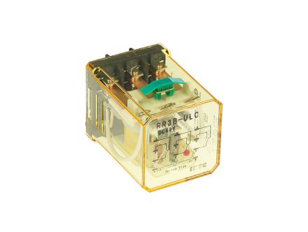 RR3B-ULC-DC48